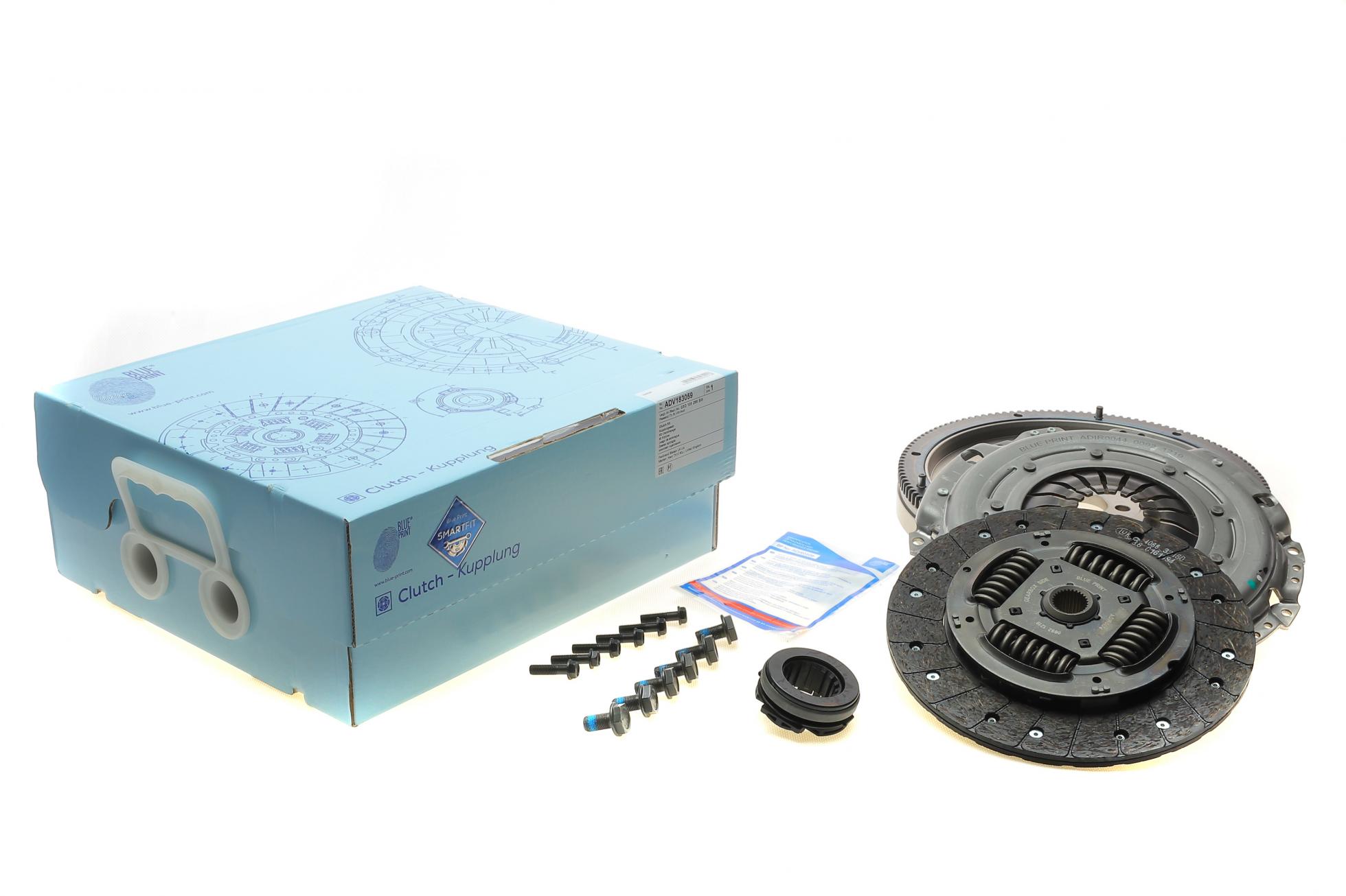 ADV183059 BLUE PRINT